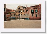 Venise 2011 8852 * 2816 x 1880 * (2.28MB)